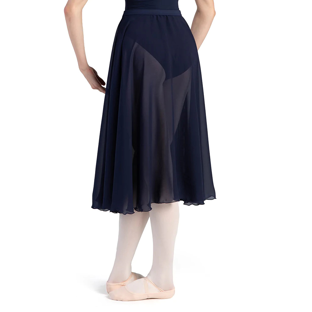 Dance Skirts | Shop Ballet Skirts & More Online