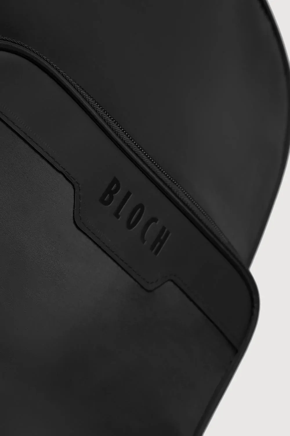 Bloch Backpack