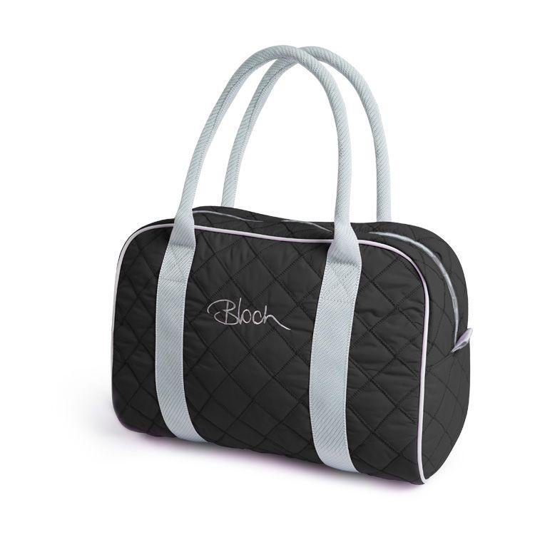 Bloch Dance Bag - Discover a Wide Choice of Bloch Bags Online