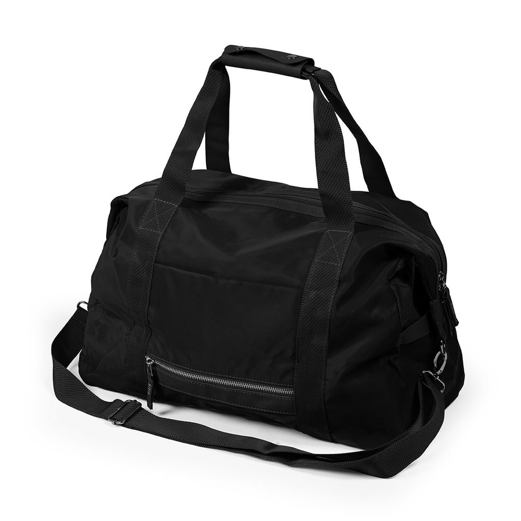 dance holdall