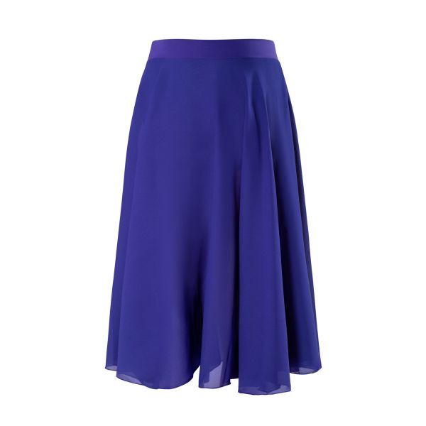 Dance Skirts | Shop Ballet Skirts & More Online