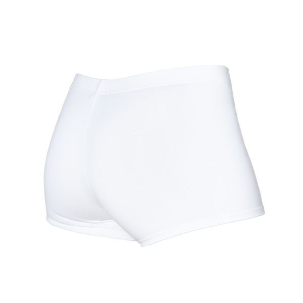 Dance Underwear - Soft Seamless Dance Underwear for Sale