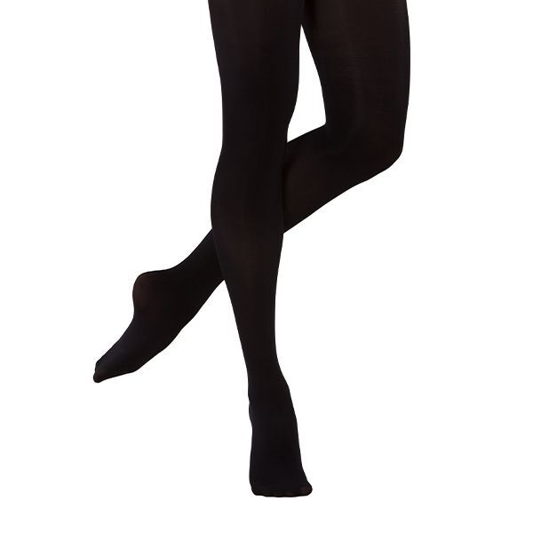 Tan Dance Tights Soft & Durable Designs