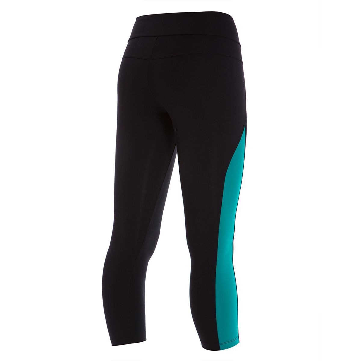 Dance Leggings - Seriously Stretchable Thick Dance Leggings Online