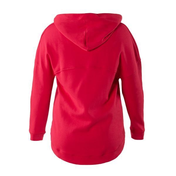 Dance Jackets - Purchase Fashion Forward Dance Jackets Australia Wide