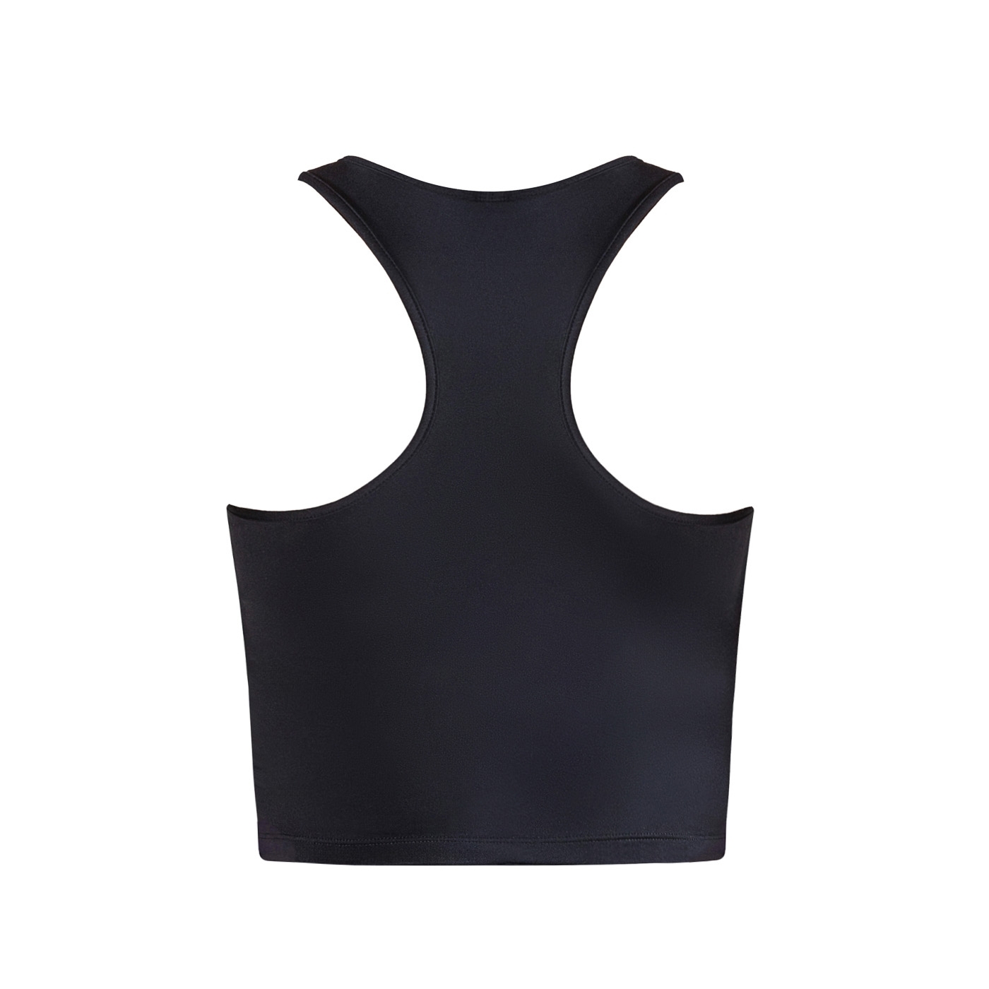 Energetiks Tori Racer Back Crop Child