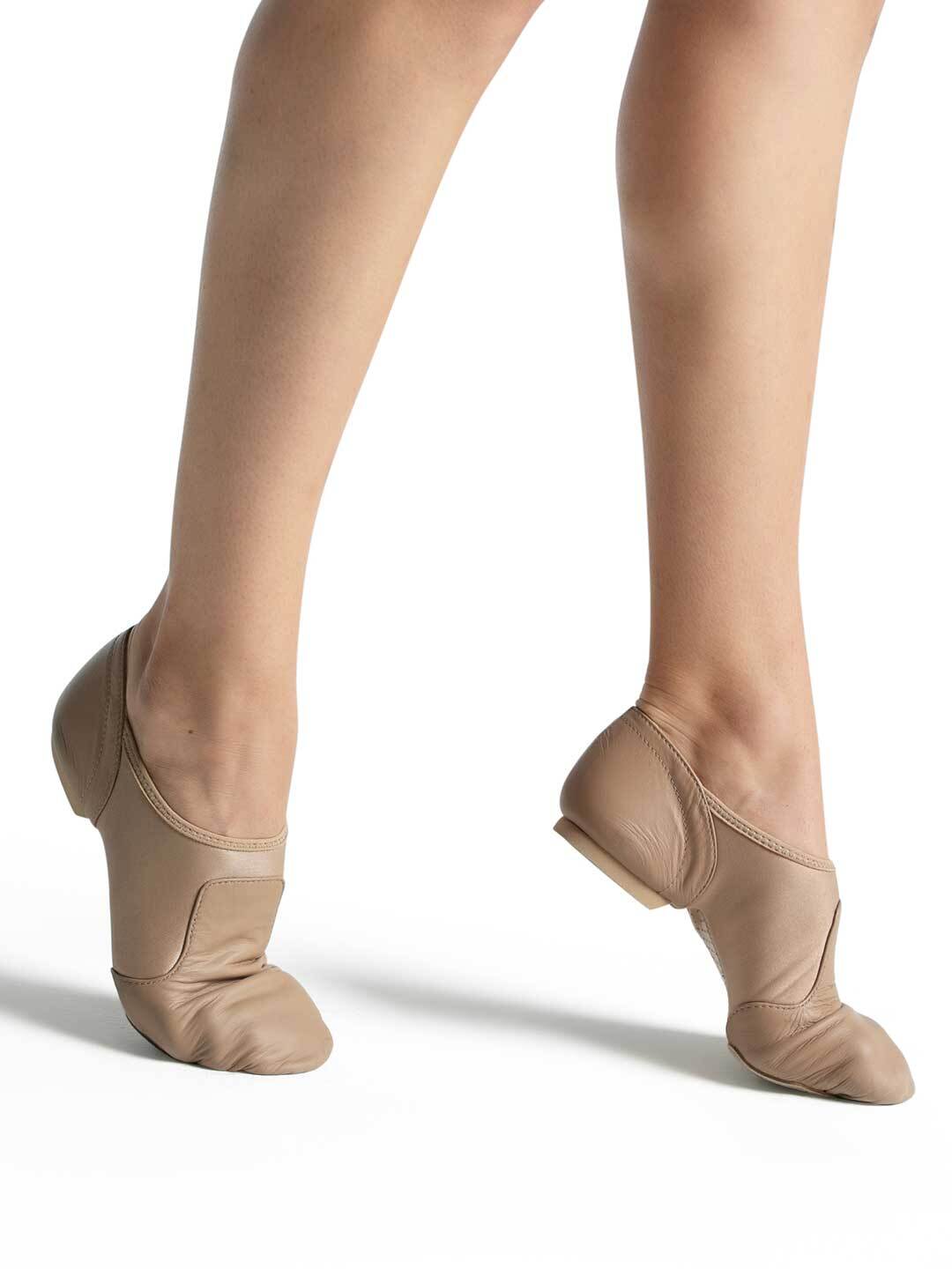 CAPEZIO JAZZ SHOES Shop CAPEZIO JAZZ SHOES Online