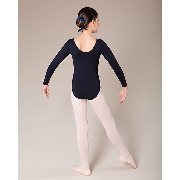 Dance Long Sleeved Leotards | Shop Dance Long Sleeved Leotards Online