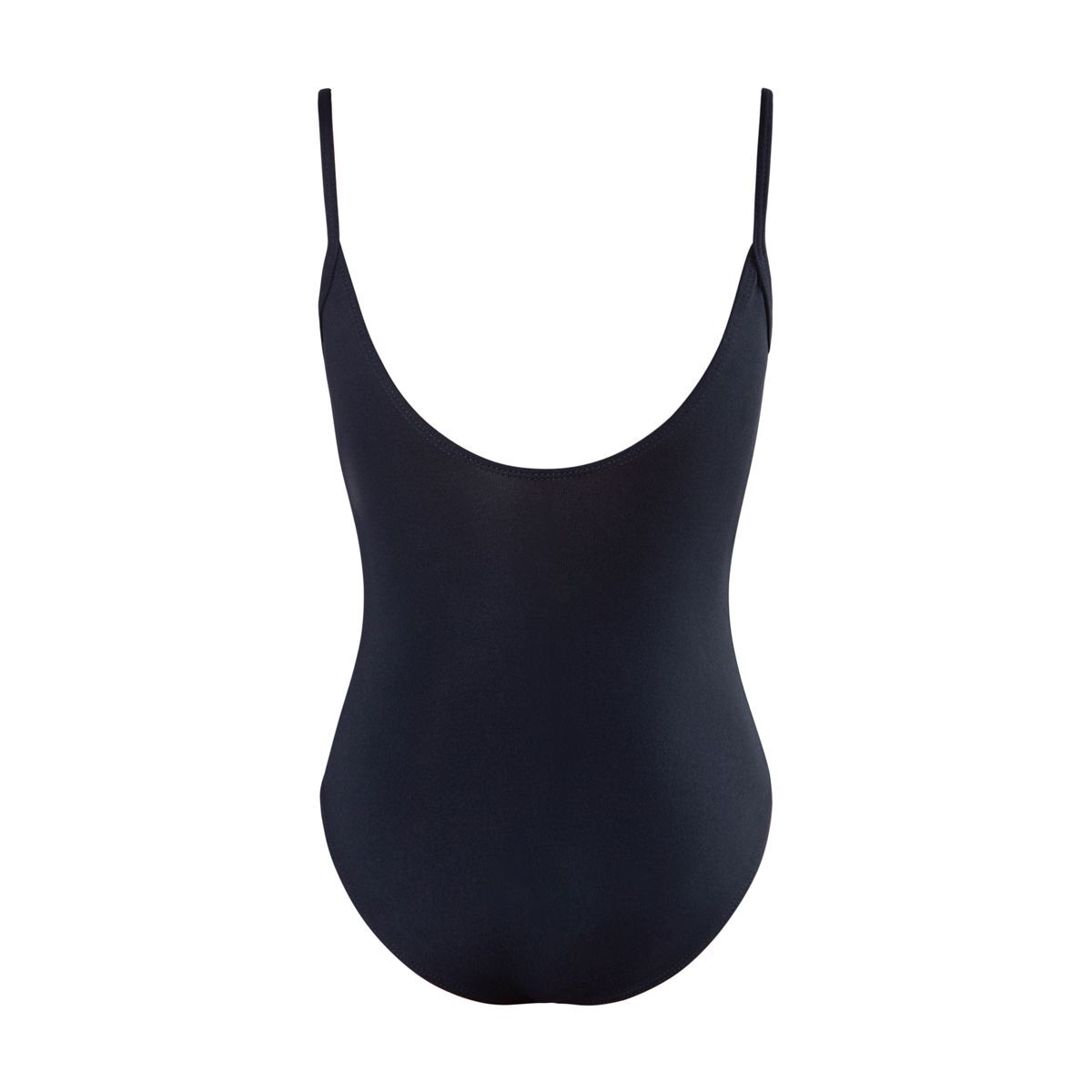 Energetiks Gathered Front Leotard- Child