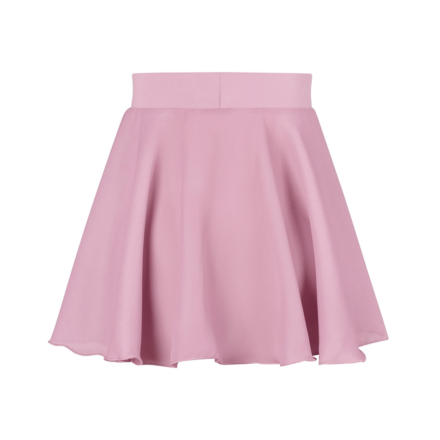 Dance Skirts | Shop Ballet Skirts & More Online