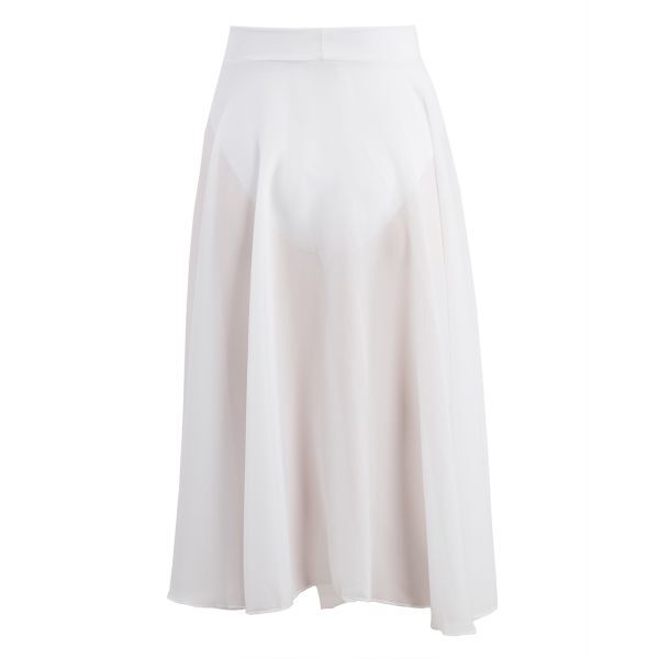 Dance Skirts | Shop Ballet Skirts & More Online