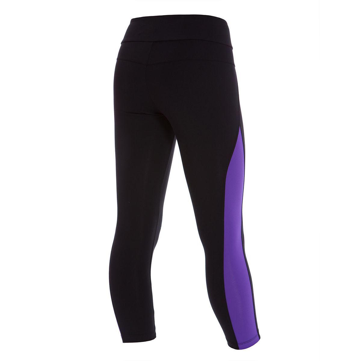 Dance Leggings - Seriously Stretchable Thick Dance Leggings Online