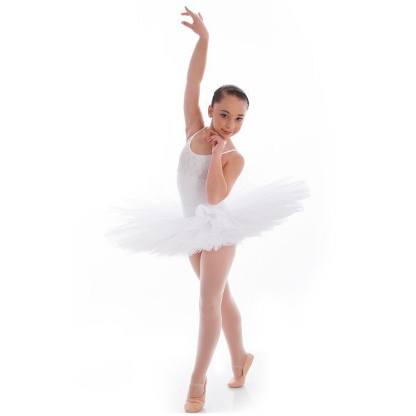 Kids Tutu - Unique Kids Tutu Dress Range for the Youngest Ballerinas