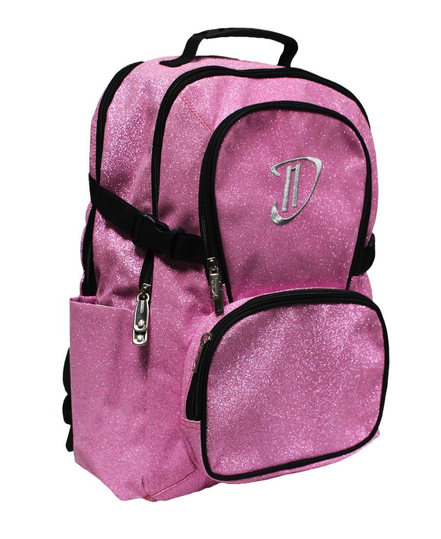 Dream Duffel Bags - Uniquely Designed Dream Duffel Bag for Sale