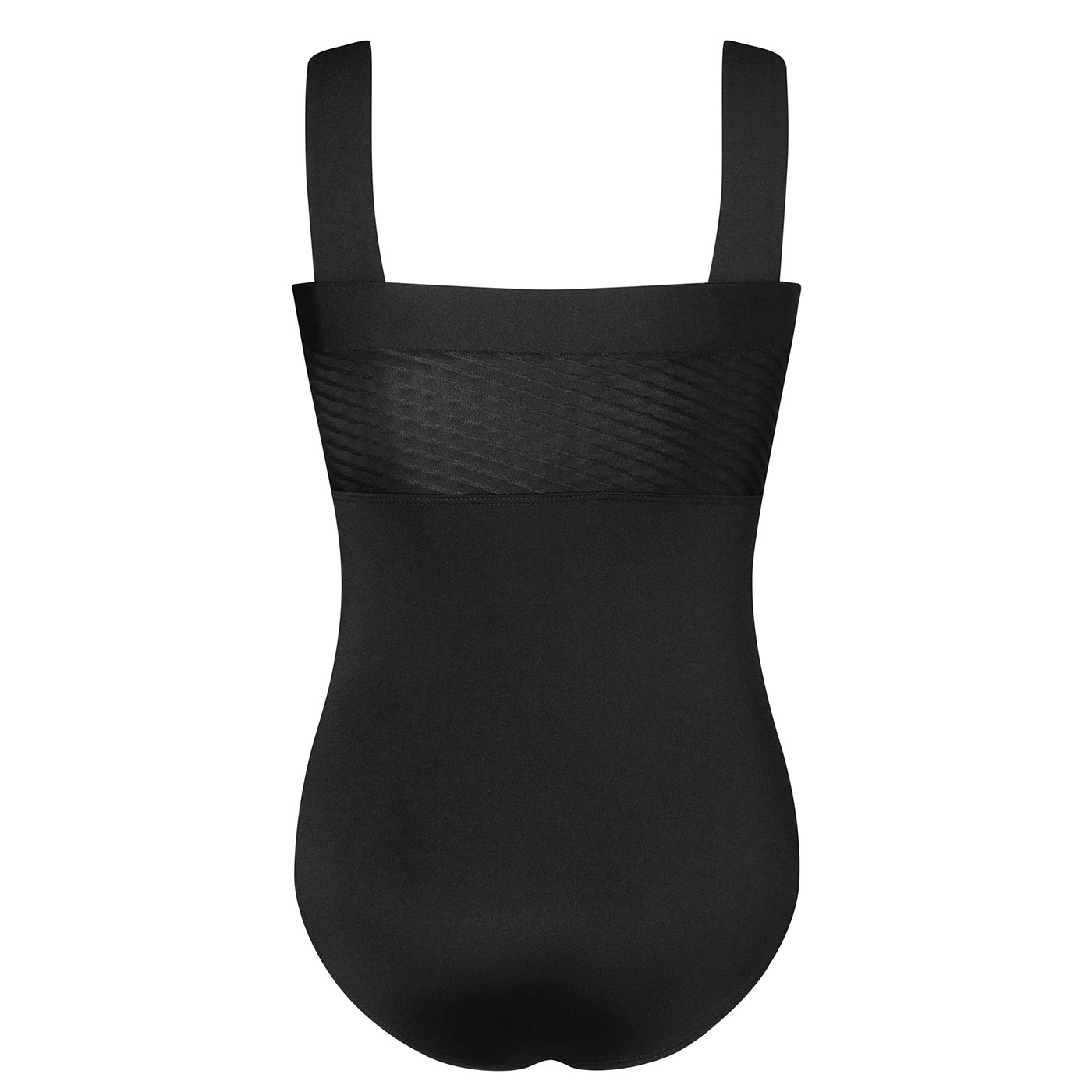 Energetiks Lara Thick Strap Camisole Adult 