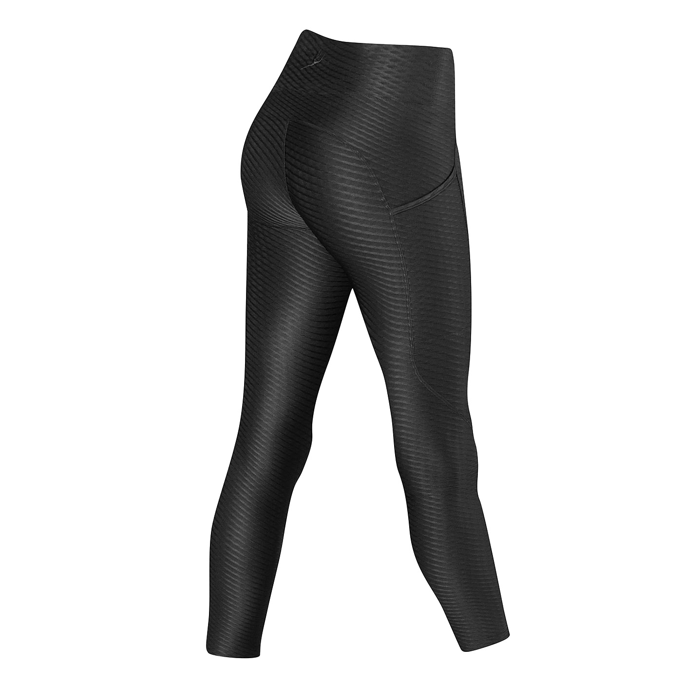 Energetiks Sabre Legging Adult 