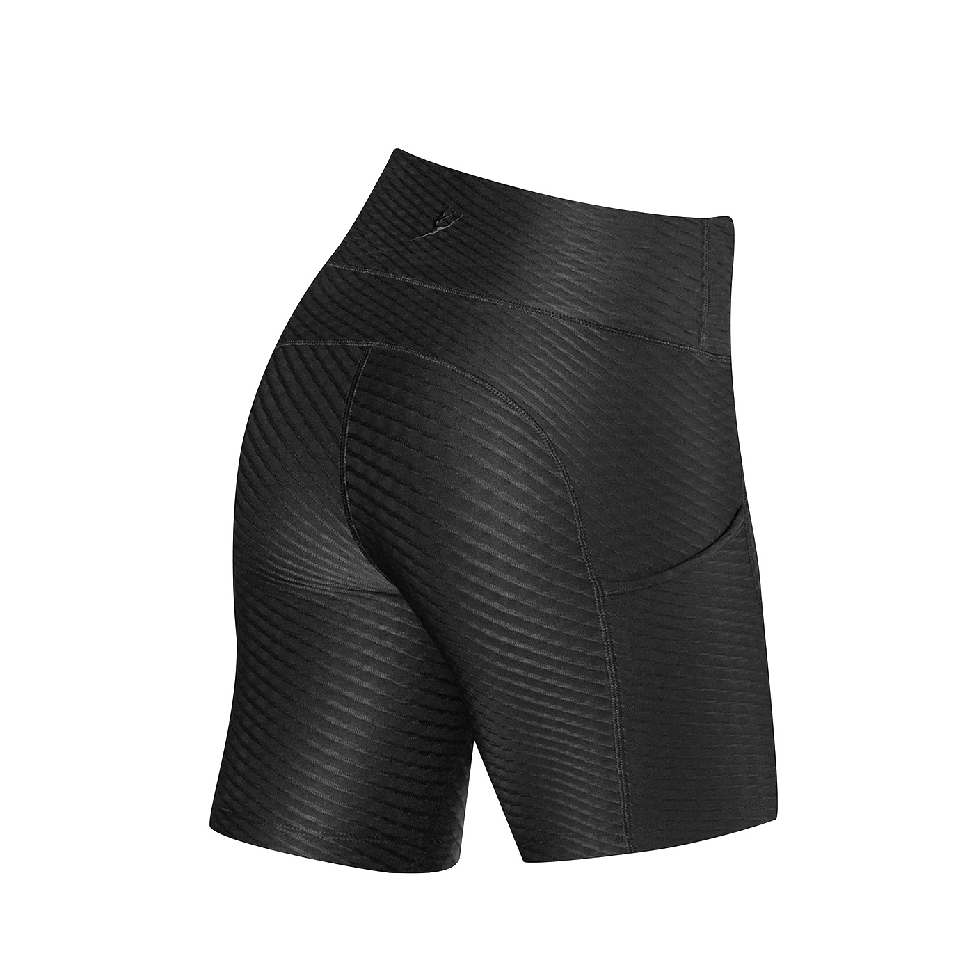 Energetiks Sabre Short Adult 