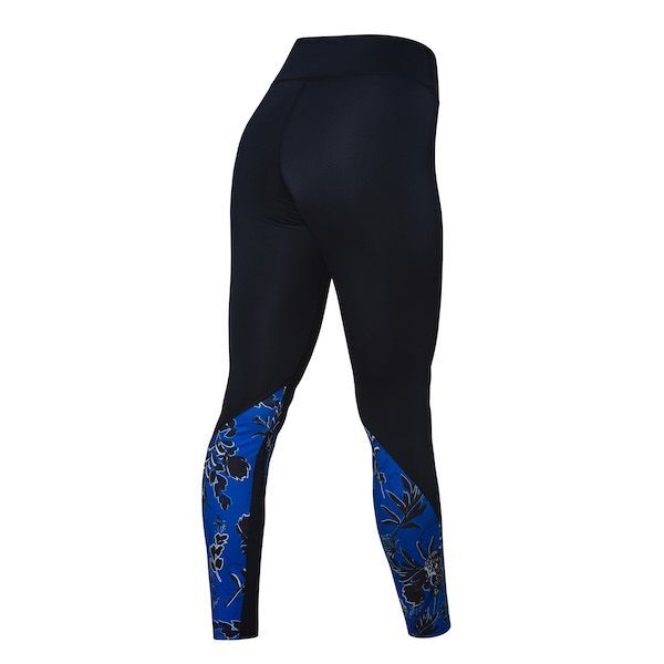 Dance Leggings - Seriously Stretchable Thick Dance Leggings Online