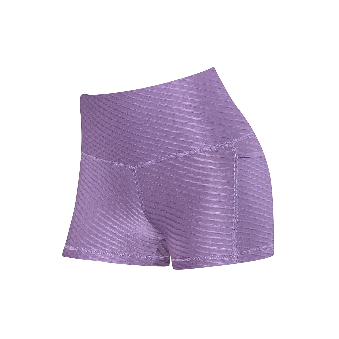 Energetiks Maddison Pocket Short Adult