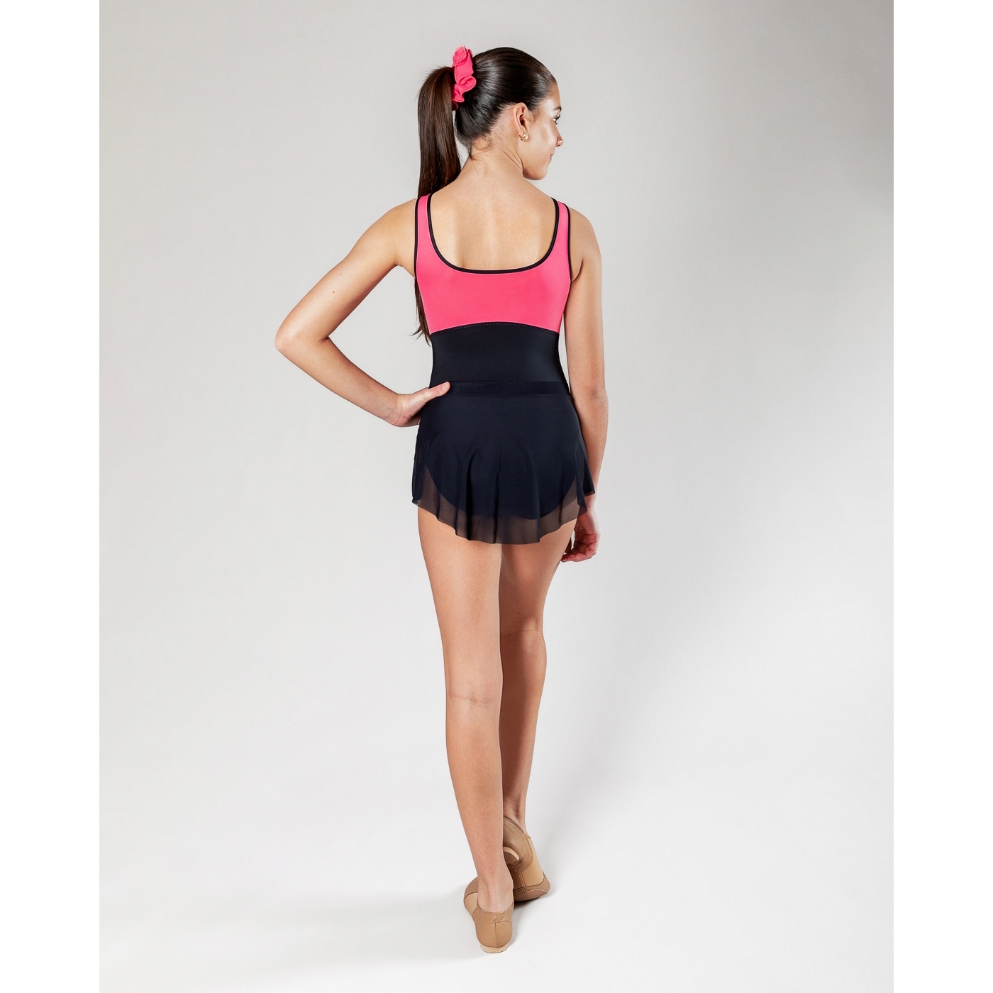 Energetiks Nova Leotard Child