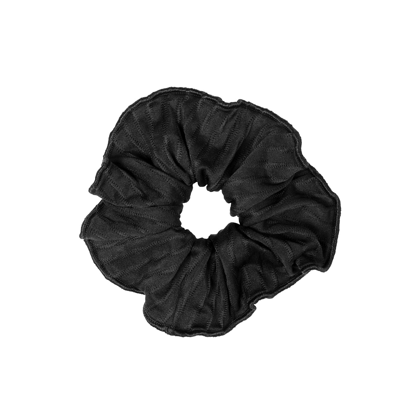 Energetiks Allegro Scrunchie