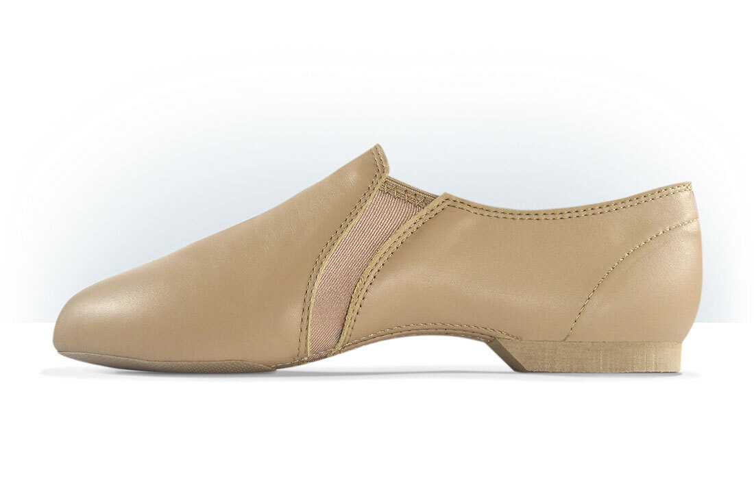jazz shoes afterpay