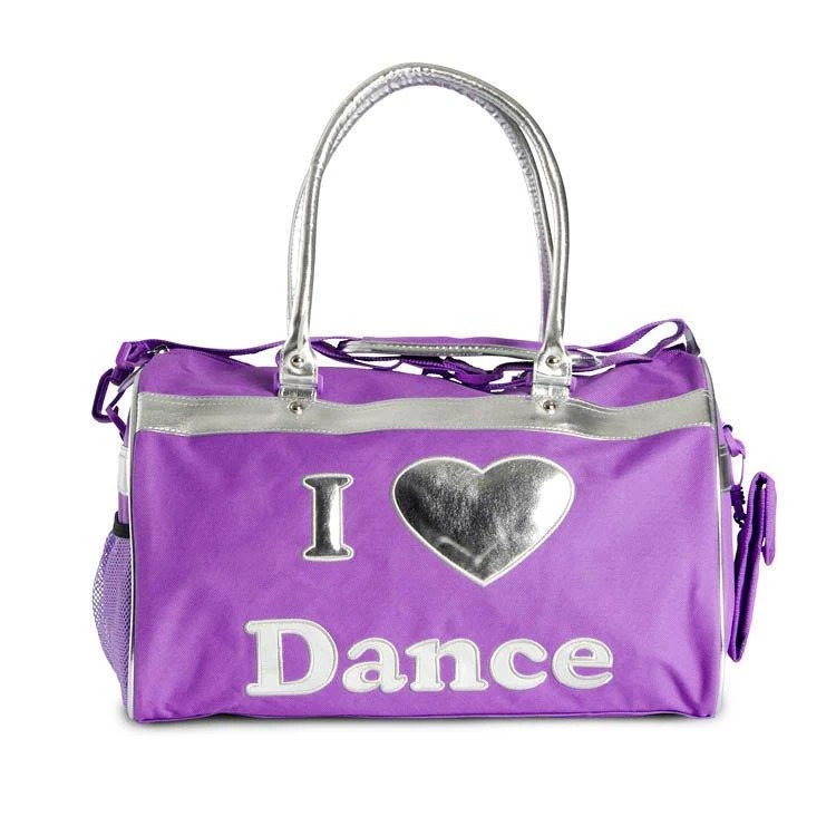 dancing days bags