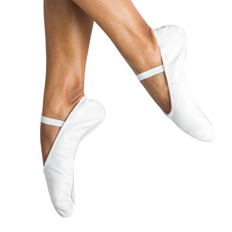 Boys' Ballet Shoes | Shop Men's Ballet Shoes Online