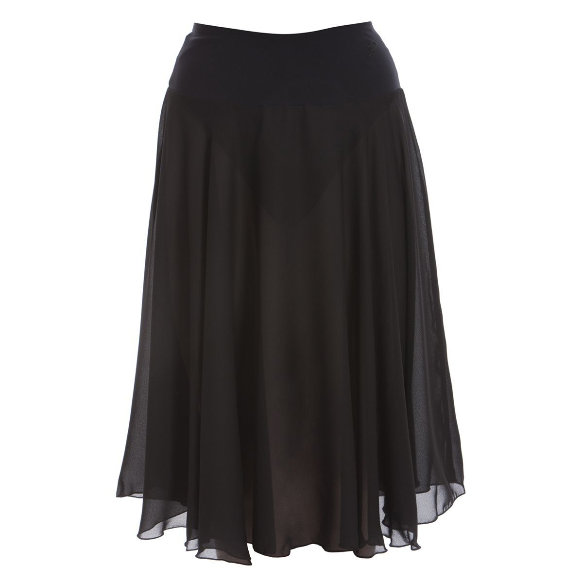 Children's long hot sale skirts australia