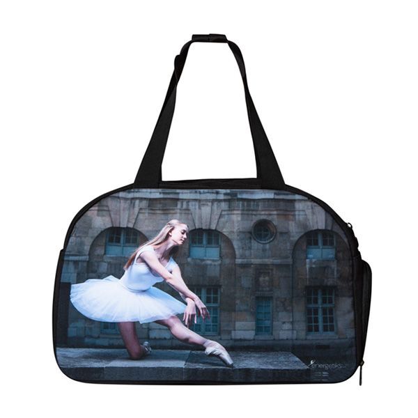 Large dance outlet duffle bags