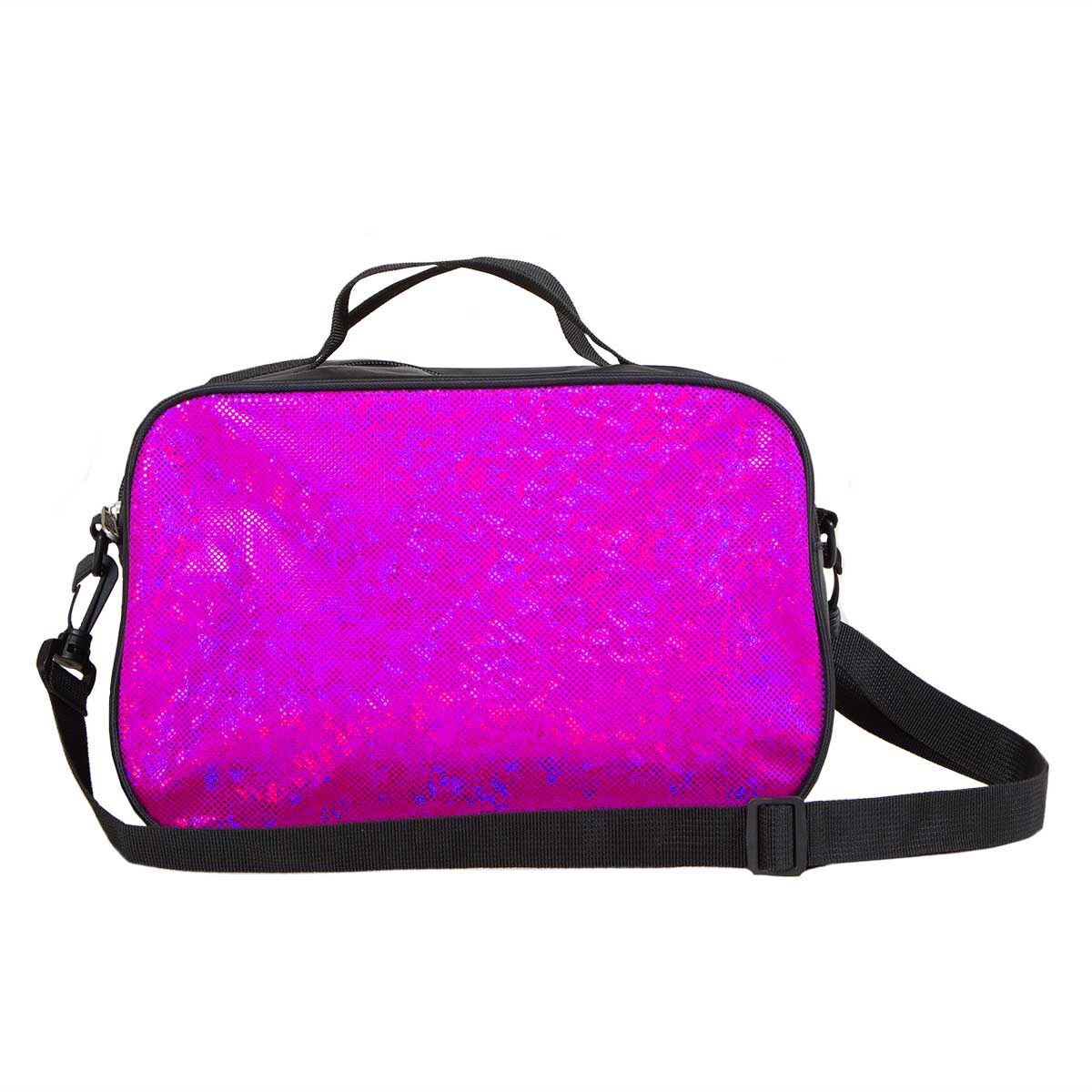 energetiks dance bags