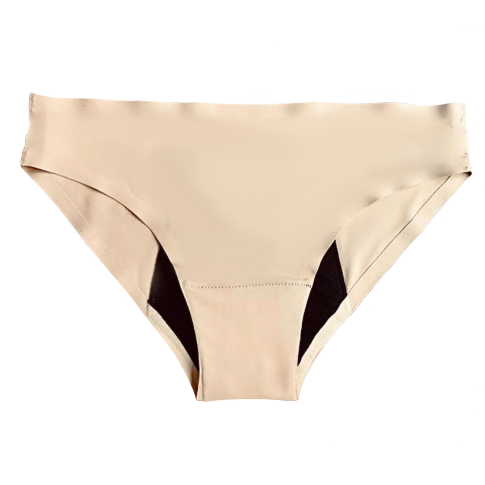 Japanese Super Low-rise Camel toe Bikini Panties Colombia