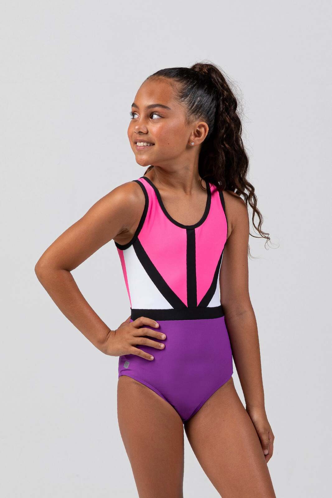 cheap leotard