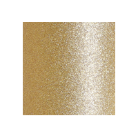 Gold Glitter (Mad Ally)