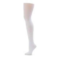 Dance Tights - Move Freely with Our Dancer Tights in All Skin Tones