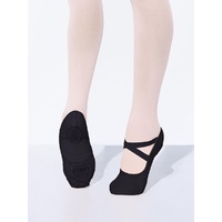 Ballet Shoes | Shop Shoes For Ballet Online