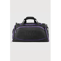 Bloch Troupe Dance Bag