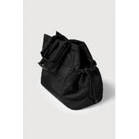 Bloch Studio Bag II; Black 