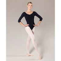 Dance Long Sleeved Leotards | Shop Dance Long Sleeved Leotards Online