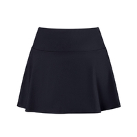 Energetiks Clea Skort Adult 