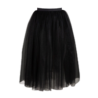 Energetiks Romantic Tutu Skirt Adult 