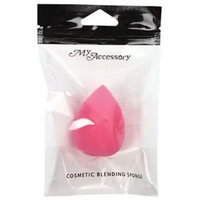 Cosmetic Sponge Beauty Blender Assorted