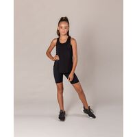 Dance Tops - Buy Dance Tank Tops With Unique Designs Online