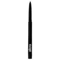 Allora Auto Eyeliner Pencil; Black