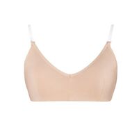Energetiks Clear Back Bra  Adult is a perfect gift for any occasion