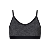 Energetiks Sophia Crop Top Child 