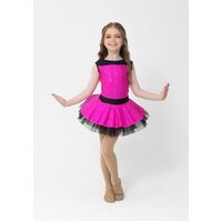 Studio 7 Trixie Dress Child