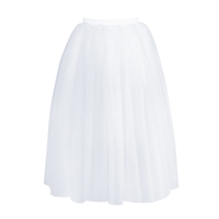 Energetiks Romantic Tutu Skirt Child 