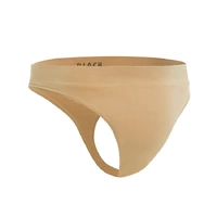 Bloch Mickey Mens Underwear