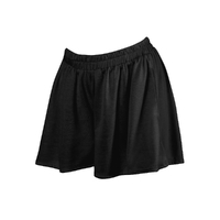 Energetiks Sadie Volume Short Adult 